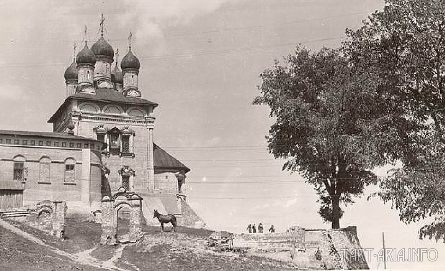 Город 234. Часть 3 - Город 234. Часть 3 -