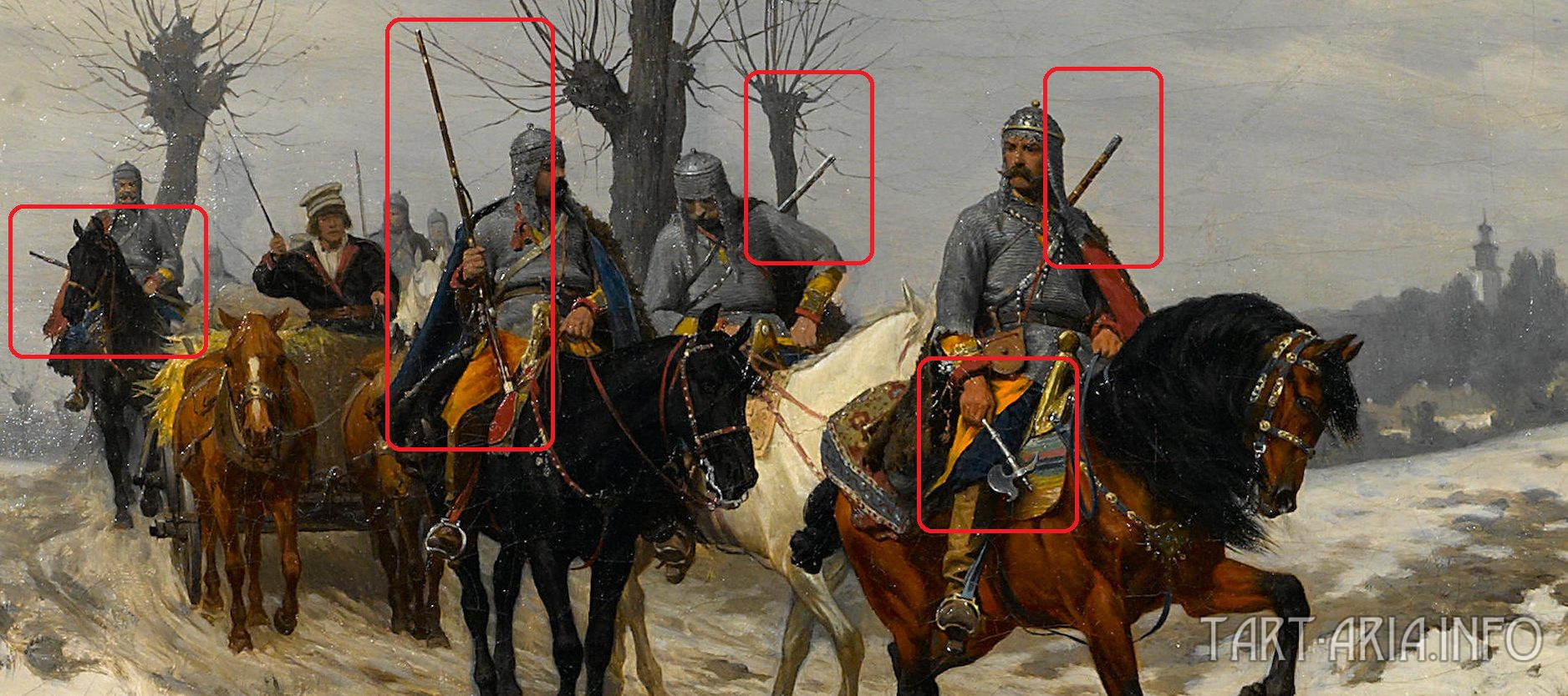 Конспирология. Или нет? - Конспирология. Или нет? -