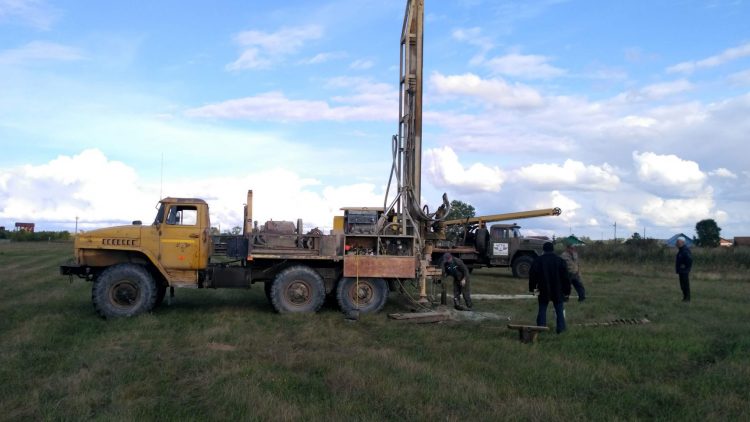 Bosna a Hercegovina, minulost starověkých kostelů -