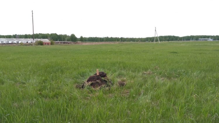 Босния и Герцеговина, прошлое старинных церквей -