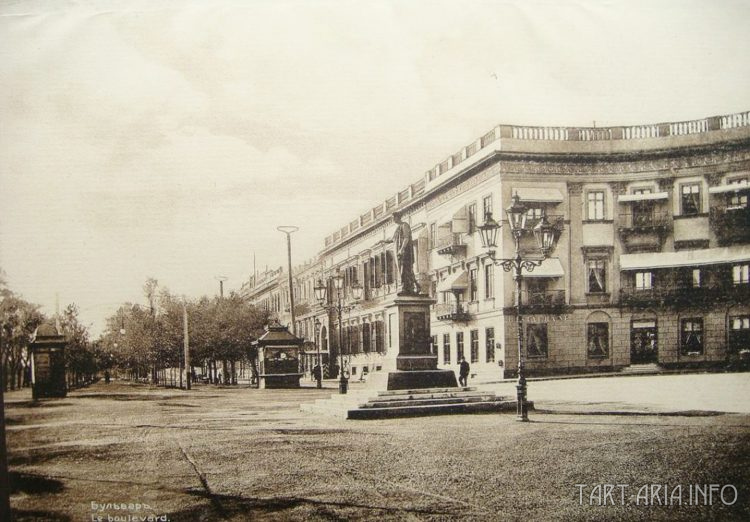 Полмира. Часть 1 - Полмира. Часть 1 -