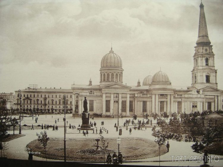 Полмира. Часть 1 - Полмира. Часть 1 -