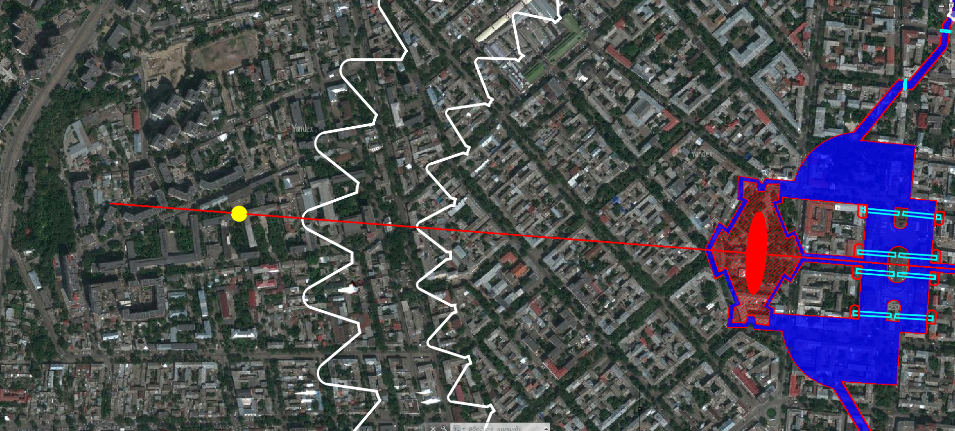 Полмира. Часть 3 - Полмира. Часть 3 -