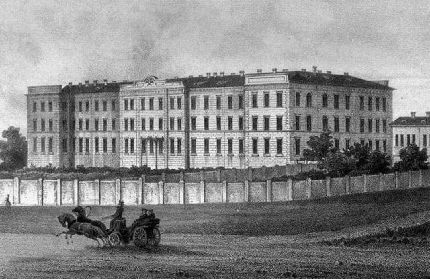 Полмира. Часть 3 - Полмира. Часть 3 -