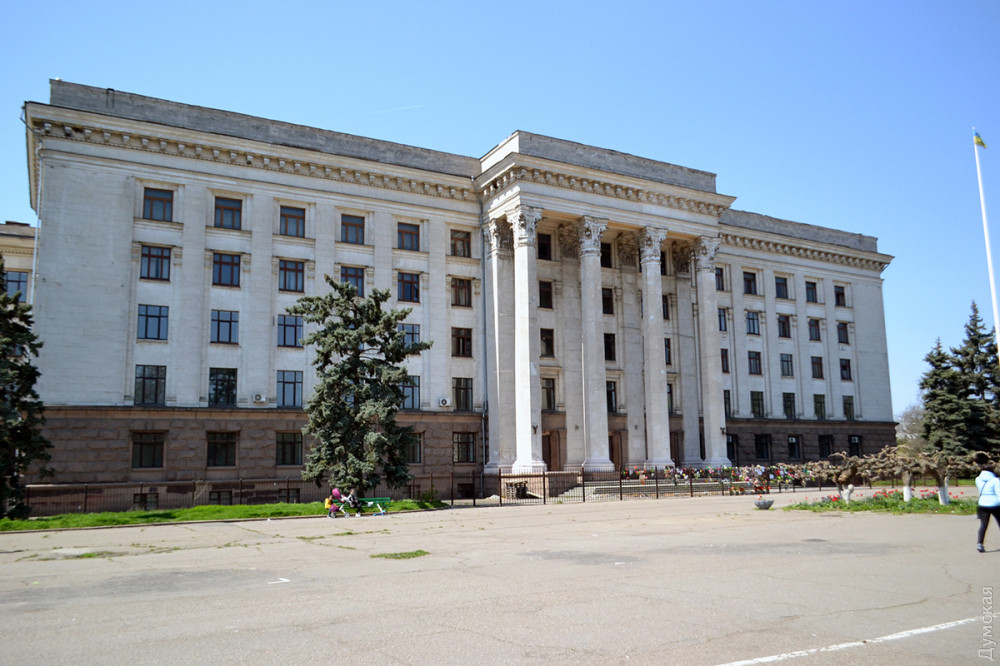 Полмира. Часть 3 - Полмира. Часть 3 -
