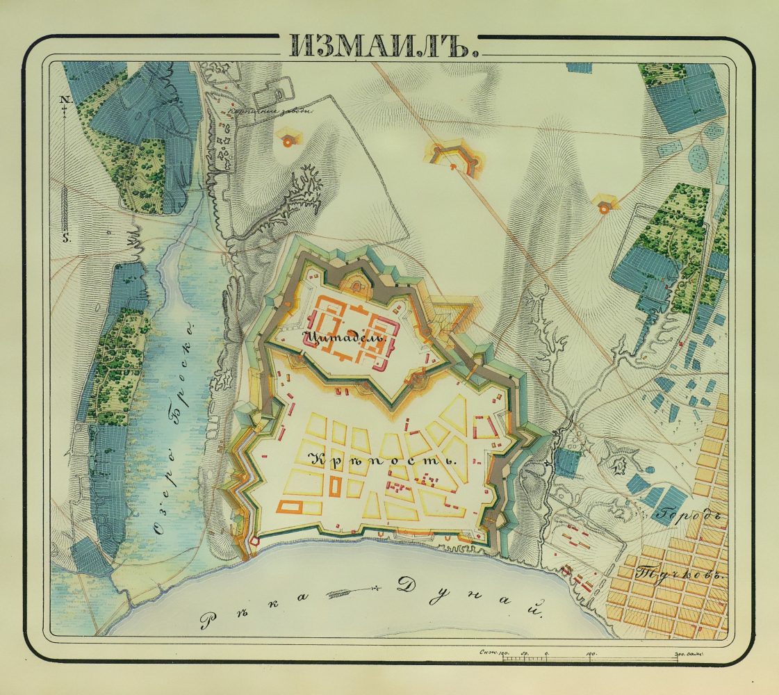 Полмира. Часть 3 - Полмира. Часть 3 -