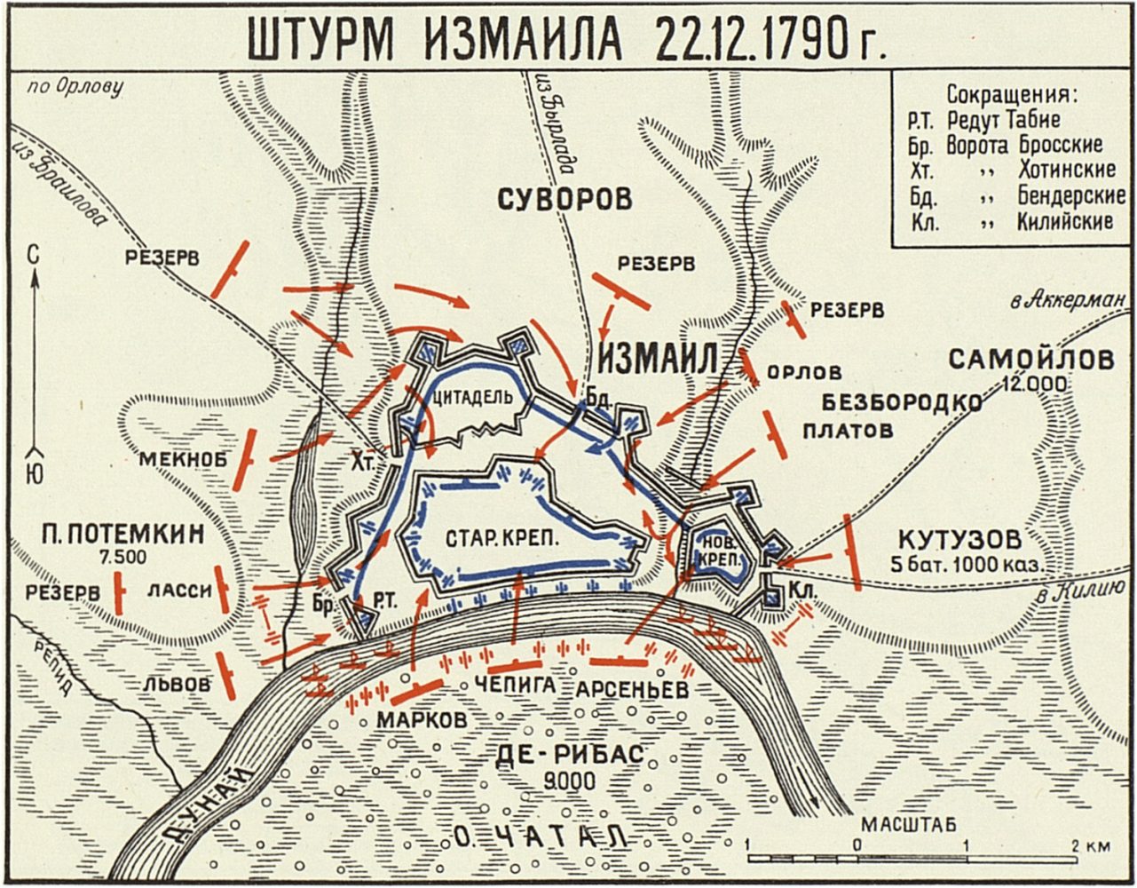 Полмира. Часть 3 - Полмира. Часть 3 -