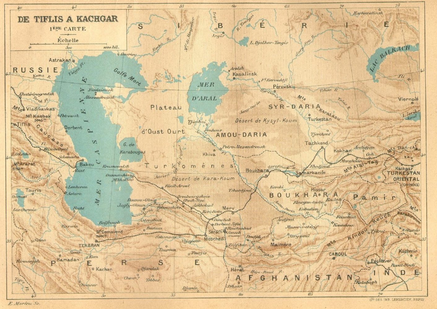 Праздник Нептуна - Праздник Нептуна -