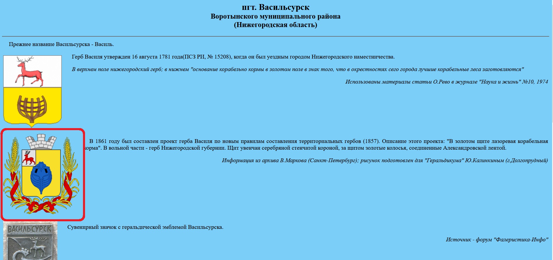 Танцуют все! - Танцуют все! -