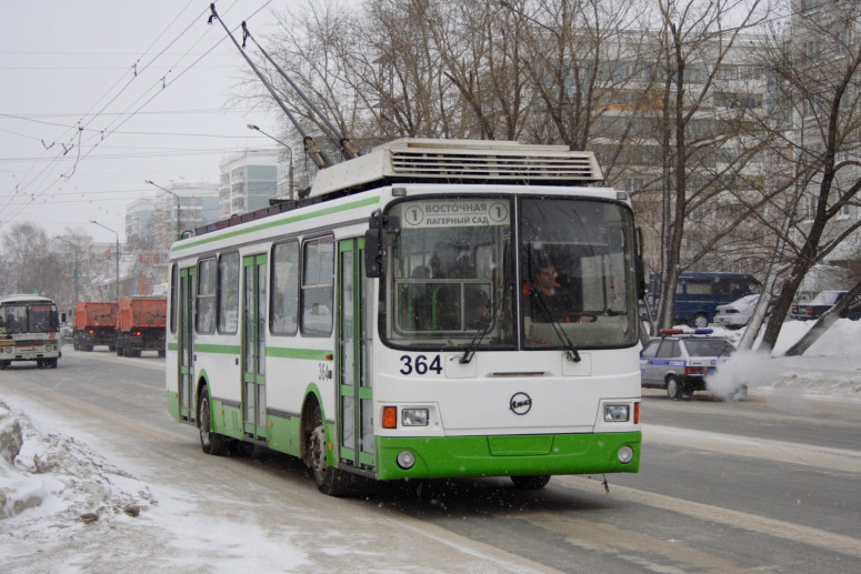 Скрытый смысл русских народных сказок -