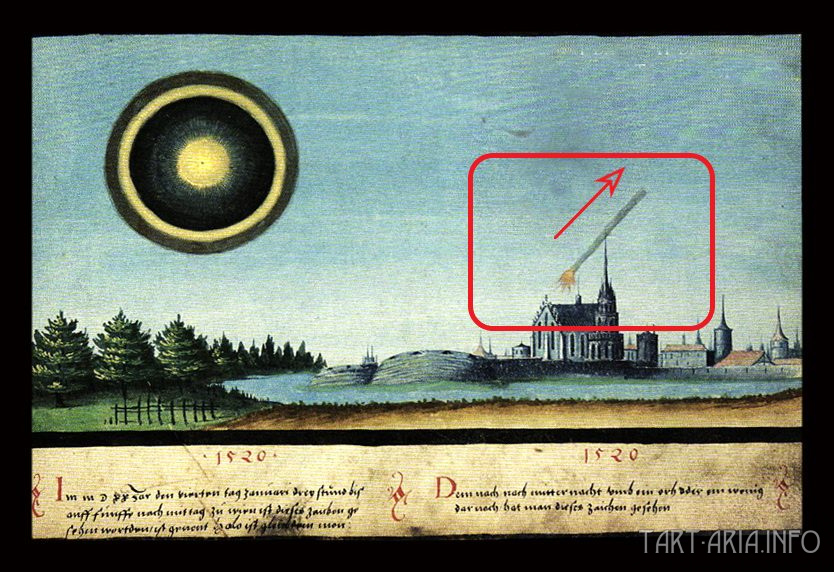 An overlooked symbol of the old civilization - An overlooked symbol of the old civilization -