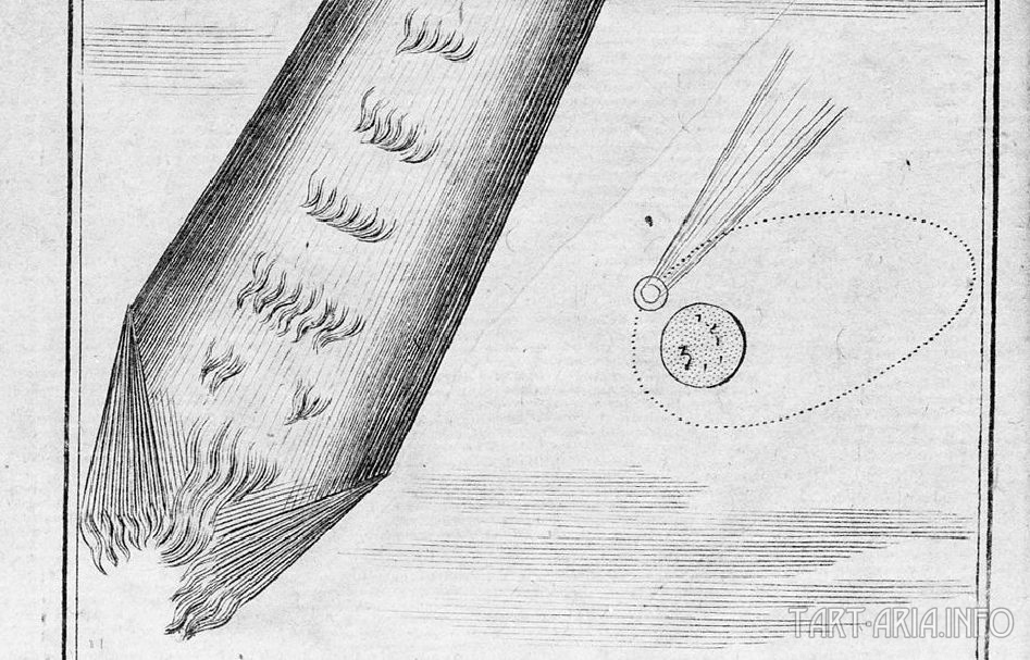An overlooked symbol of the old civilization - An overlooked symbol of the old civilization -