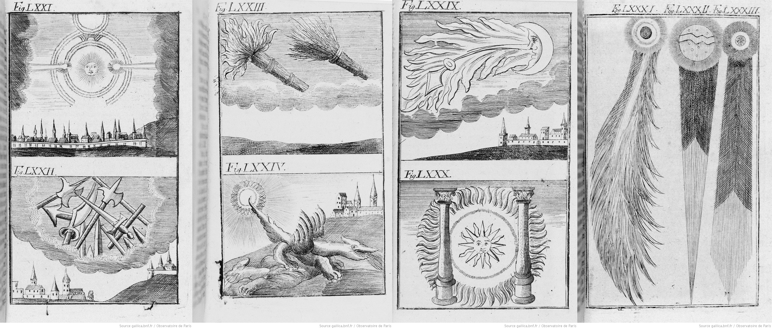 An overlooked symbol of the old civilization - An overlooked symbol of the old civilization -
