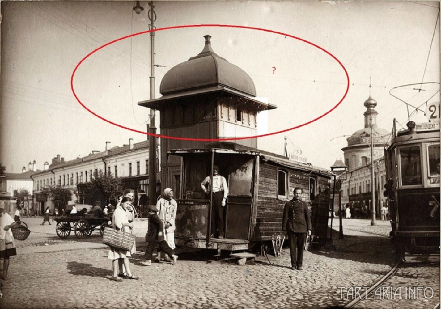 Что ни делает дурак, всё... - Что ни делает дурак, всё... -