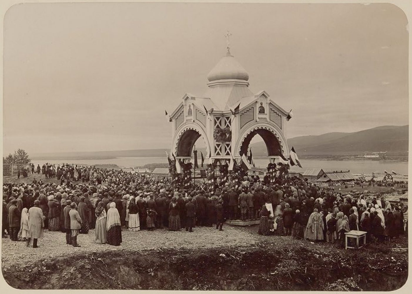 Фуфломицин - Фуфломицин -