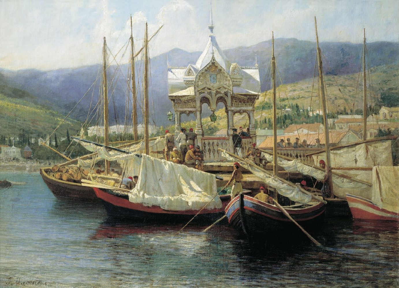 Фуфломицин - Фуфломицин -
