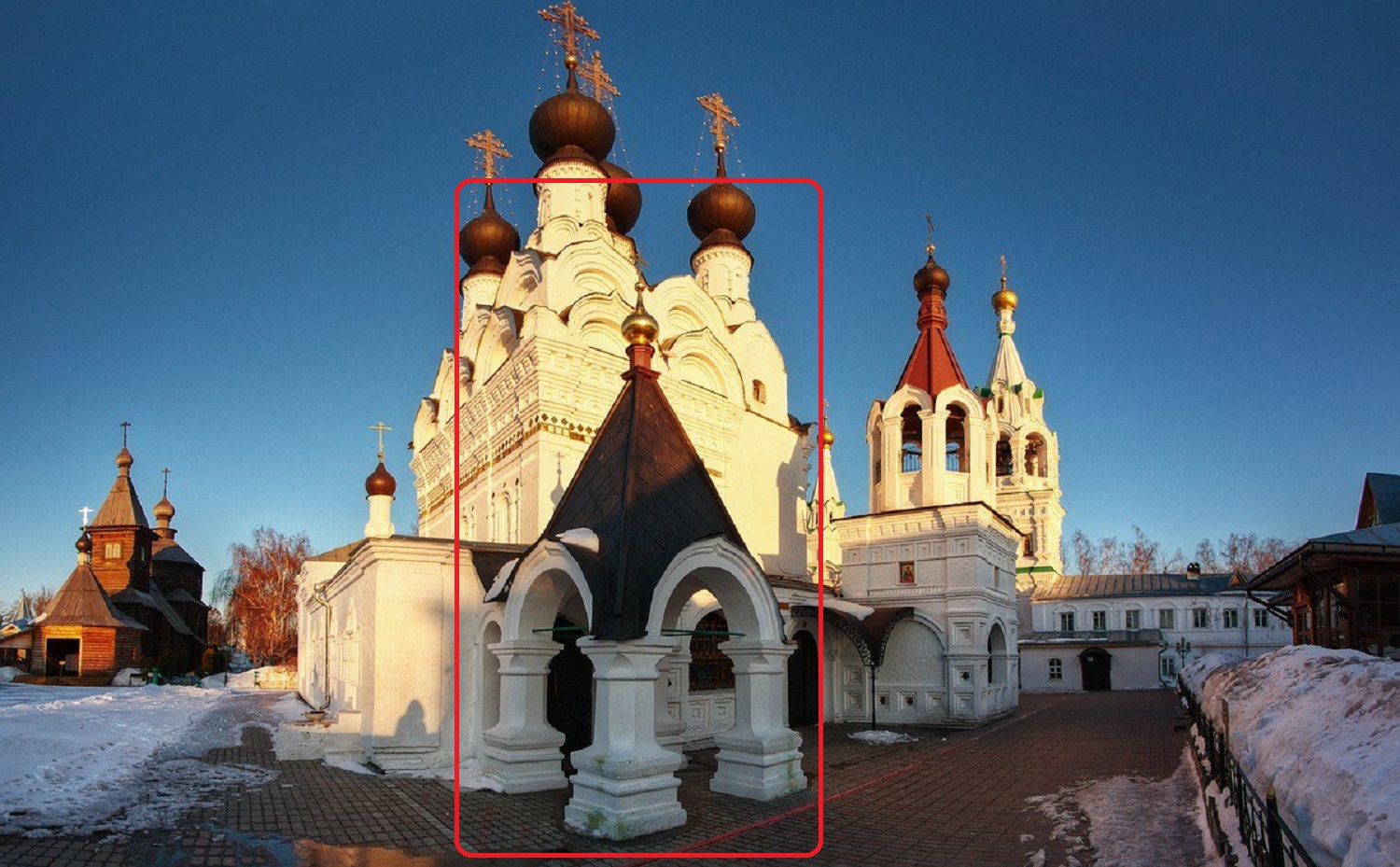 Фуфломицин - Фуфломицин -