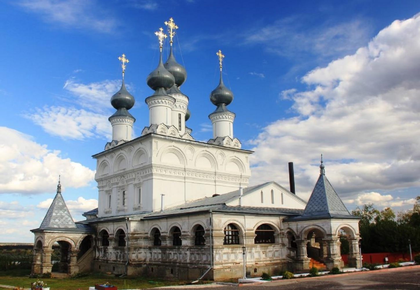 Фуфломицин - Фуфломицин -