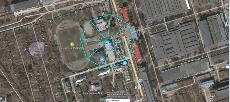 Приказано выжить. Часть 2 - Приказано выжить. Часть 2 -