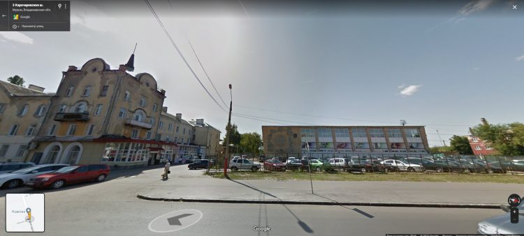 Приказано выжить. Часть 2 - Приказано выжить. Часть 2 -