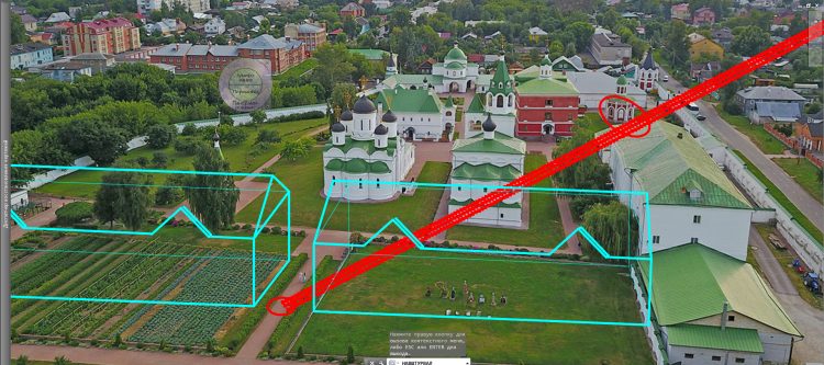 Приказано выжить. Часть 2 - Приказано выжить. Часть 2 -