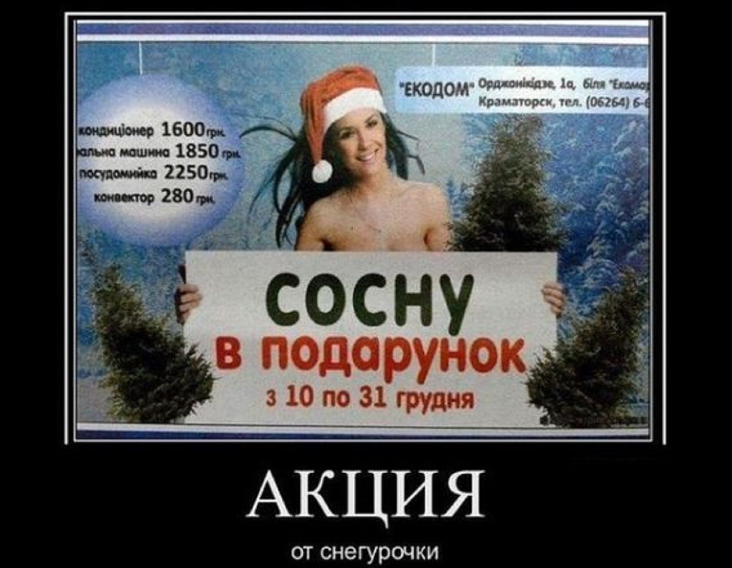 Задний крик - Задний крик -