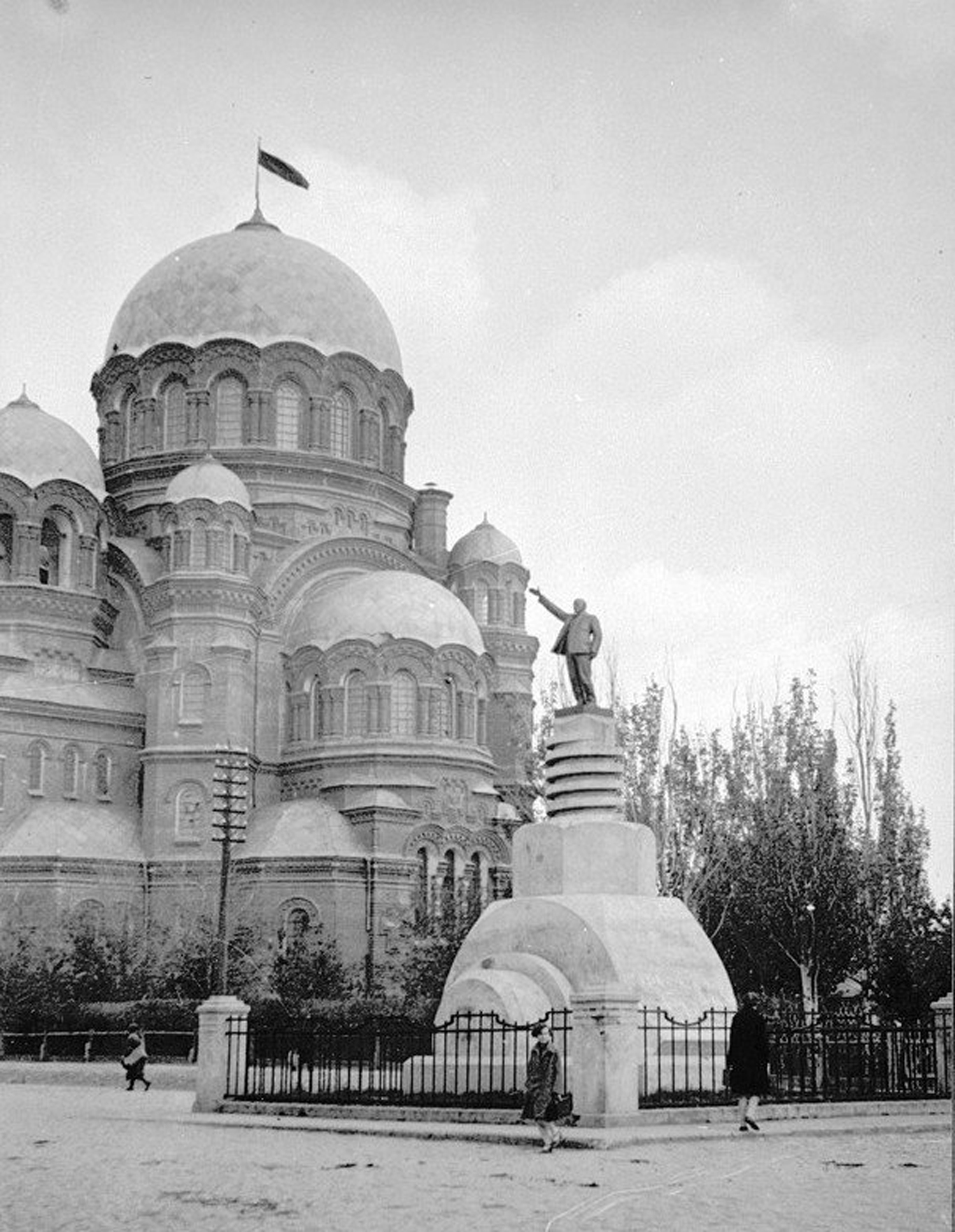 СТАЛИНГРАД - СТАЛИНГРАД -