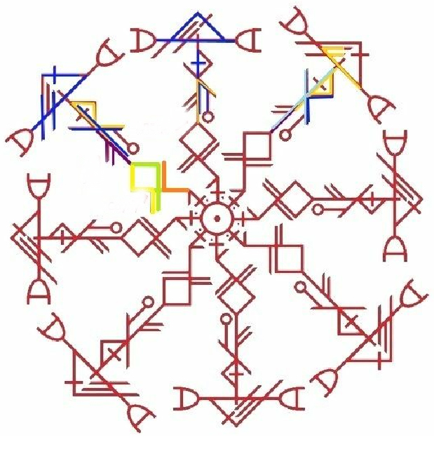 СТАЛИНГРАД - СТАЛИНГРАД -