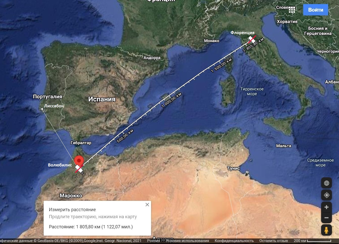 Conoscenza perduta 4. Colonizzazione di lyanat