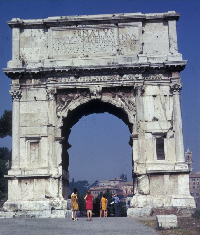 Conoscenza perduta 4. Colonizzazione di lyanat