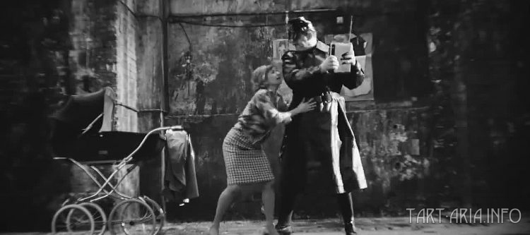 Mein Radio - Mein Radio -