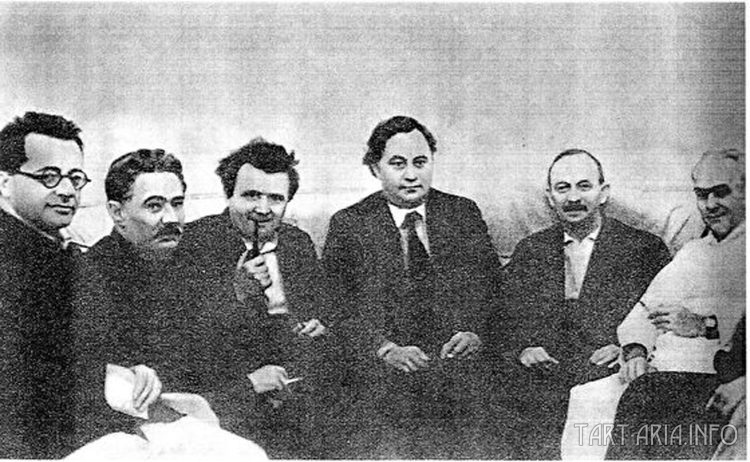 Mein Radio - Mein Radio -