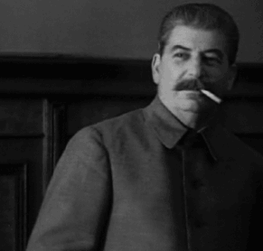 Mein Radio - Mein Radio -