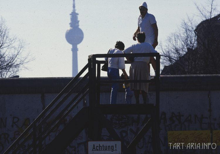 Татарский гамбит, или BERLIN vs موآب -