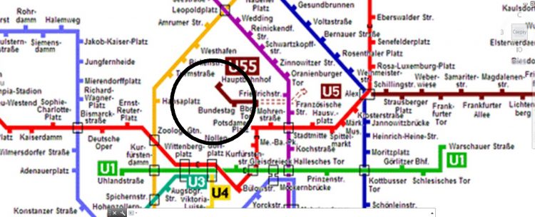 Татарский гамбит, или BERLIN vs موآب - Татарский гамбит, или BERLIN vs موآب -