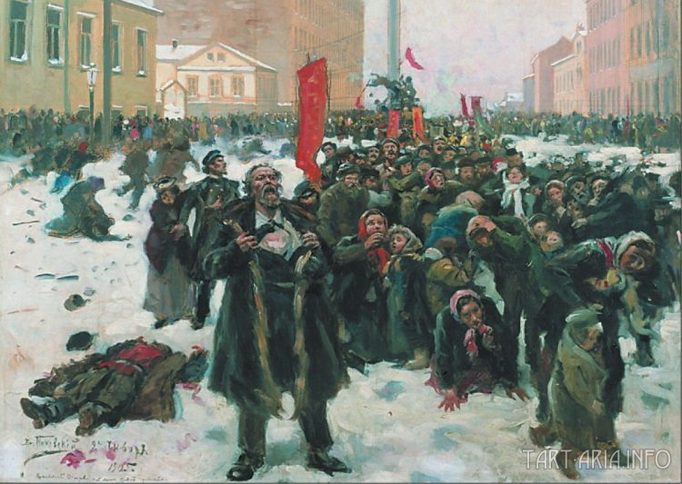 Татарский гамбит, или BERLIN vs موآب - Татарский гамбит, или BERLIN vs موآب -