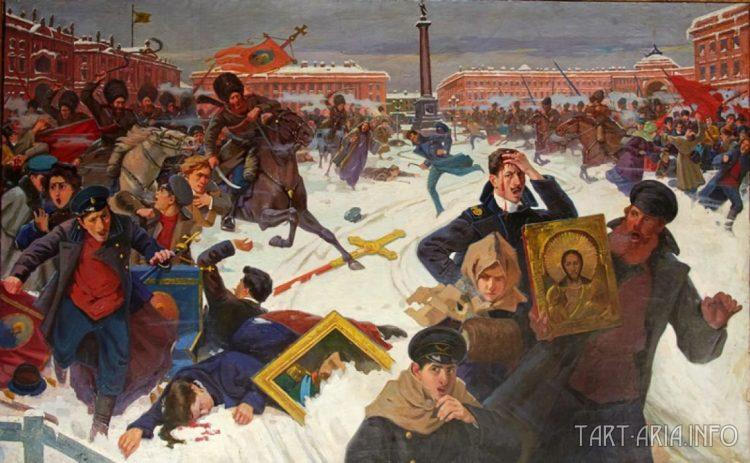 Татарский гамбит, или BERLIN vs موآب - Татарский гамбит, или BERLIN vs موآب -