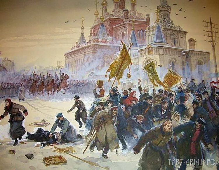 Татарский гамбит, или BERLIN vs موآب - Татарский гамбит, или BERLIN vs موآب -