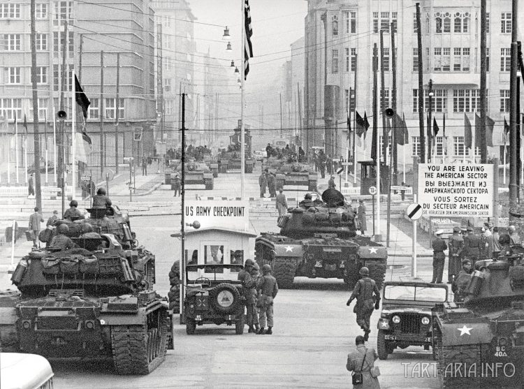 Татарский гамбит, или BERLIN vs موآب - Татарский гамбит, или BERLIN vs موآب -