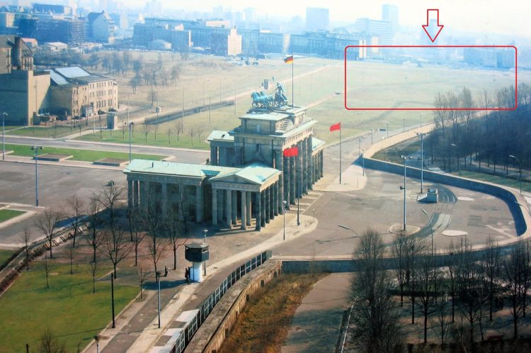 Татарский гамбит, или BERLIN vs موآب - Татарский гамбит, или BERLIN vs موآب -