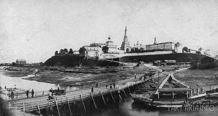 Татарский гамбит, или BERLIN vs موآب - Татарский гамбит, или BERLIN vs موآب -
