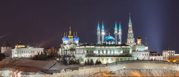 Татарский гамбит, или BERLIN vs موآب - Татарский гамбит, или BERLIN vs موآب -