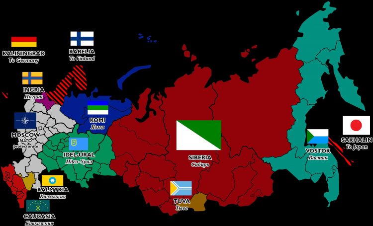 Татарский гамбит, или BERLIN vs موآب - Татарский гамбит, или BERLIN vs موآب -