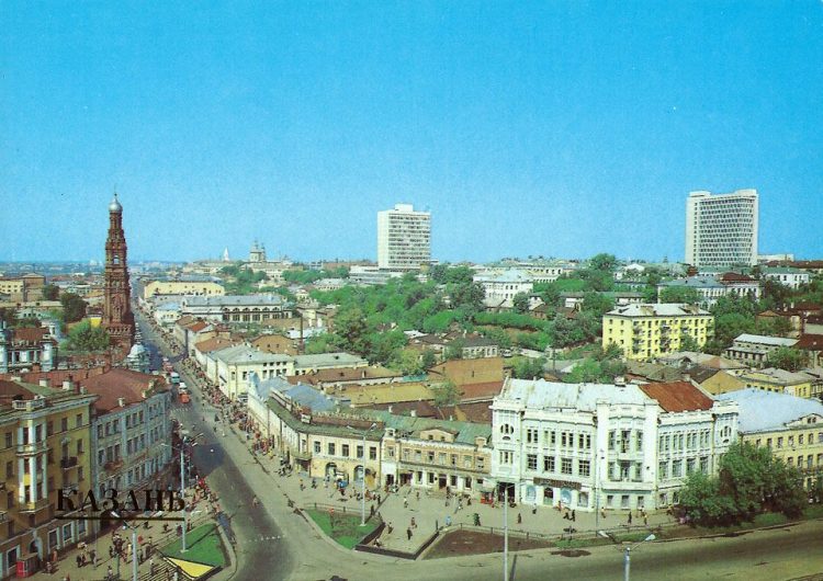 Татарский гамбит, или BERLIN vs موآب - Татарский гамбит, или BERLIN vs موآب -