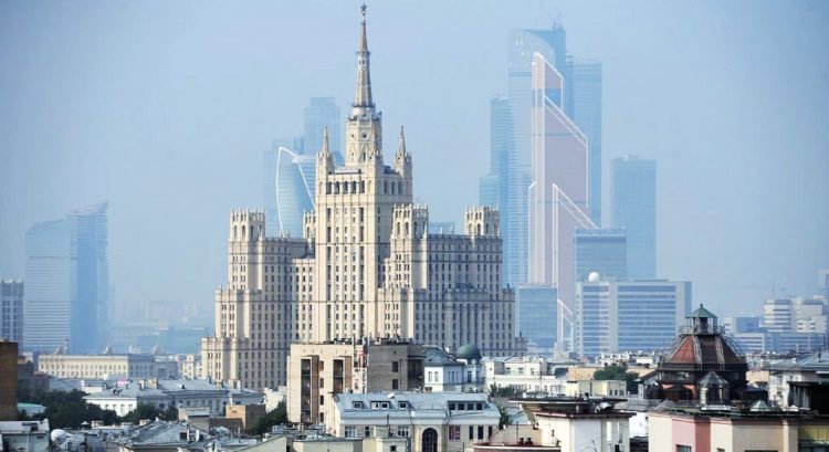 Дорогая моя. Столица - Дорогая моя. Столица -