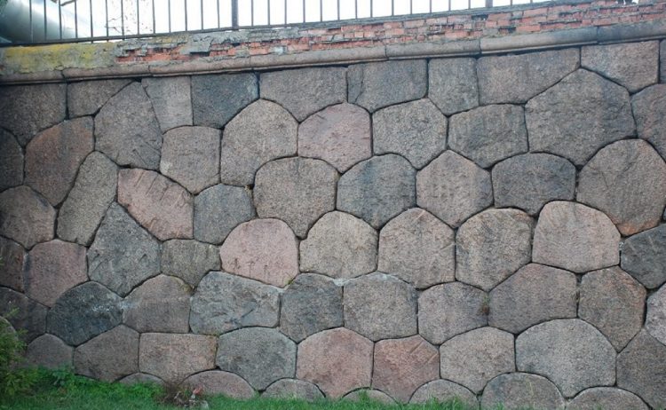 ТЕТРА-ПАК - ТЕТРА-ПАК -