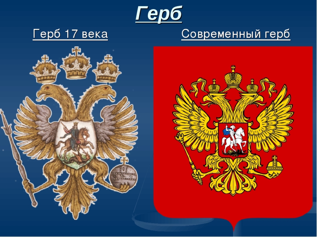 Корона на российском гербе. Герб Московского царства. Герб России. Двуглавый орёл герб России. Старинный герб России.