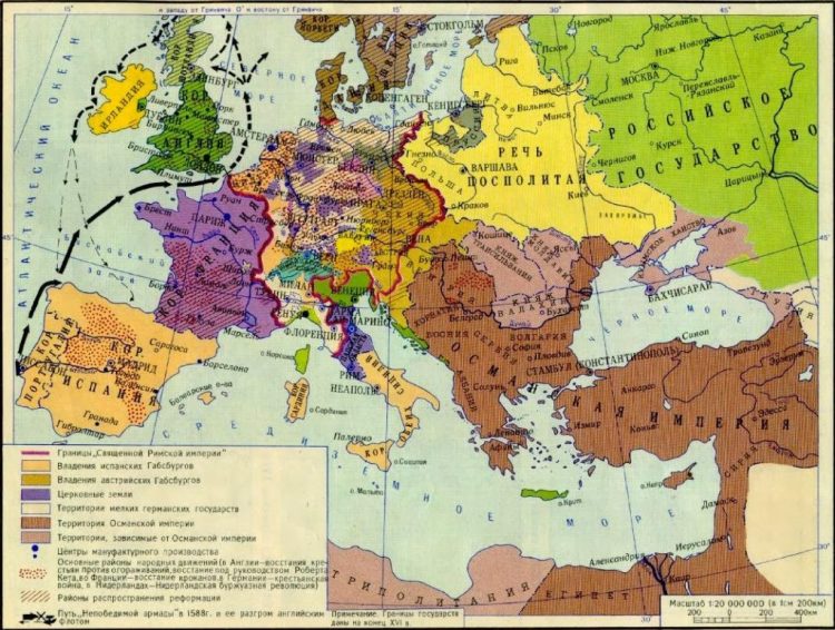 Апокалипсис XIX века. Подлинная история геноцида - здания занесенные грунтом, Ремезов, Тартария, Московия, потоп, подземные сооружения, война 1812 года, Санкт-Петербург, Славяне, Петр Первый, Иван Грозный, смена полюсов, Русь, татаро-монгольское иго, мамонты, крепостное право