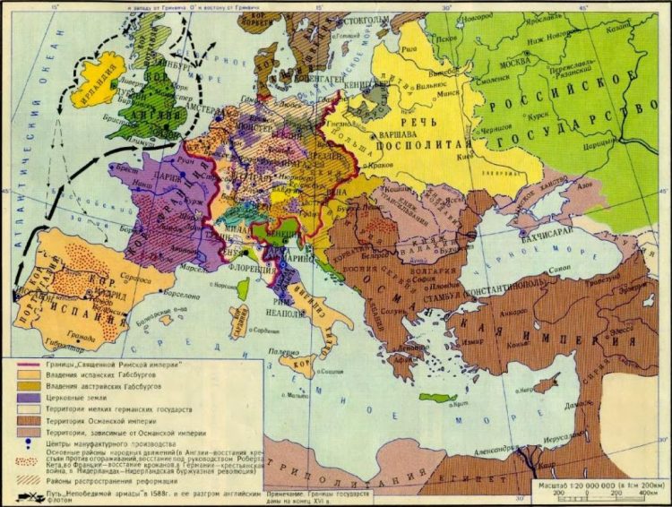 Апокалипсис XIX века. Подлинная история геноцида - война 1812 года, Санкт-Петербург, Славяне, Петр Первый, Иван Грозный, смена полюсов, Русь, татаро-монгольское иго, мамонты, крепостное право, здания занесенные грунтом, Ремезов, Тартария, Московия, потоп, подземные сооружения