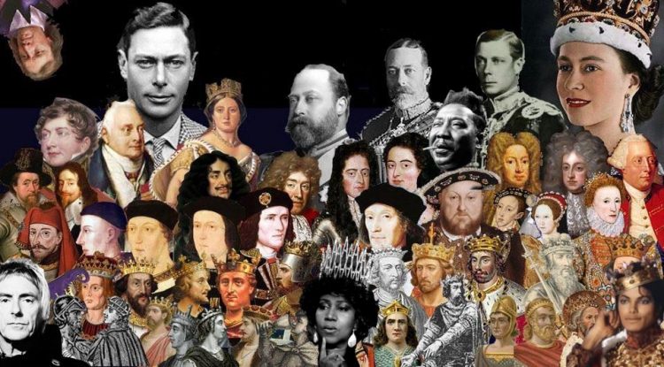Апокалипсис XIX века. Подлинная история геноцида - здания занесенные грунтом, Ремезов, Тартария, Московия, потоп, подземные сооружения, война 1812 года, Санкт-Петербург, Славяне, Петр Первый, Иван Грозный, смена полюсов, Русь, татаро-монгольское иго, мамонты, крепостное право